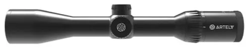 Прицел оптический ARTELV CRS 2–12x44 SFP изображение