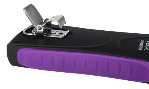 Дозиметр Ermenrich Ping RD50 изображение