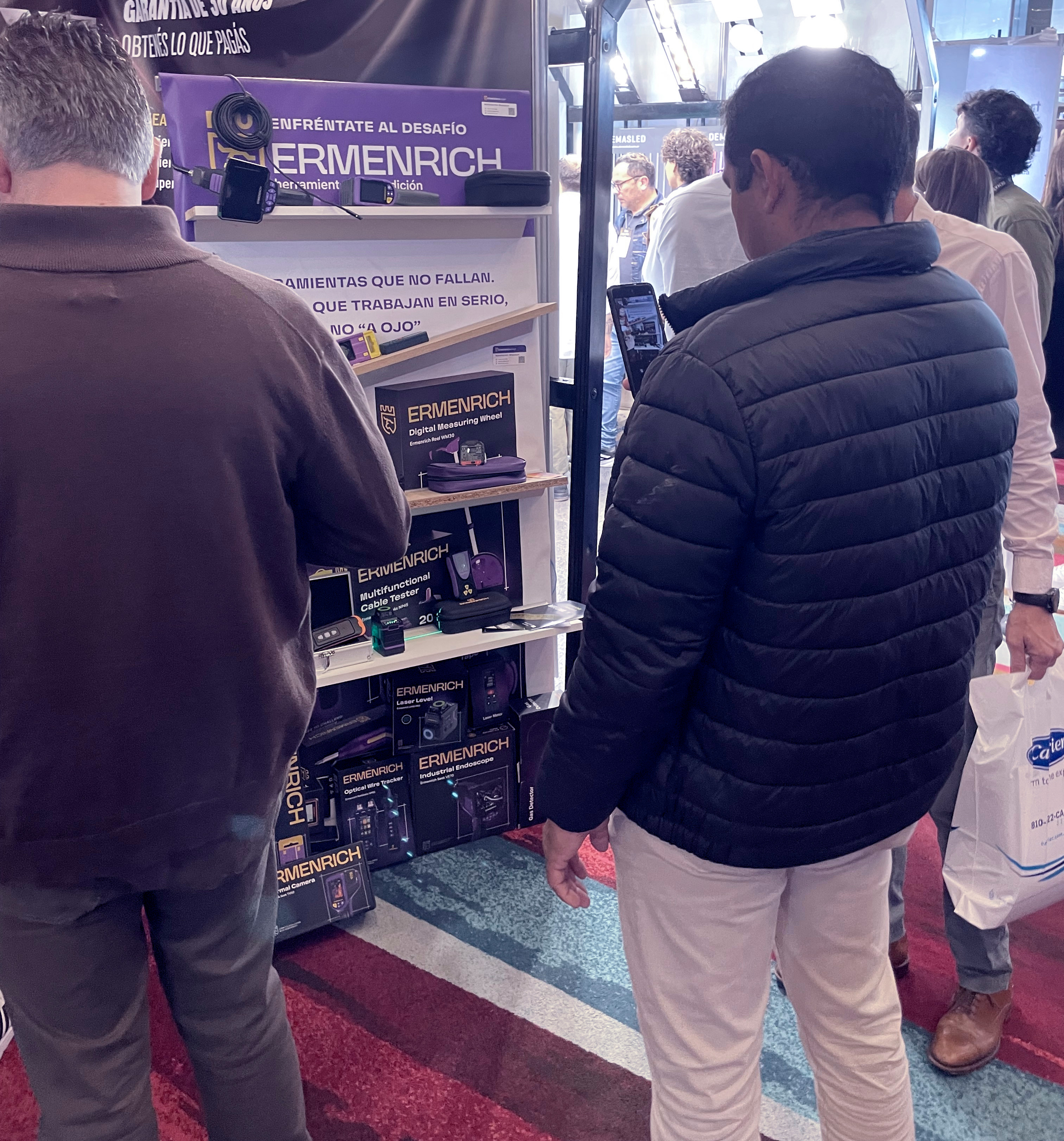 argentina-expo-2025-03.jpg argentina-expo-2025-03.jpg