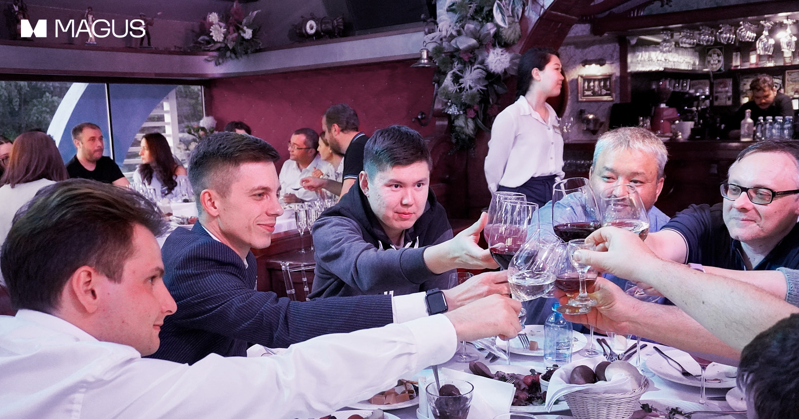 conference-magus-2025-12.jpg conference-magus-2025-12.jpg