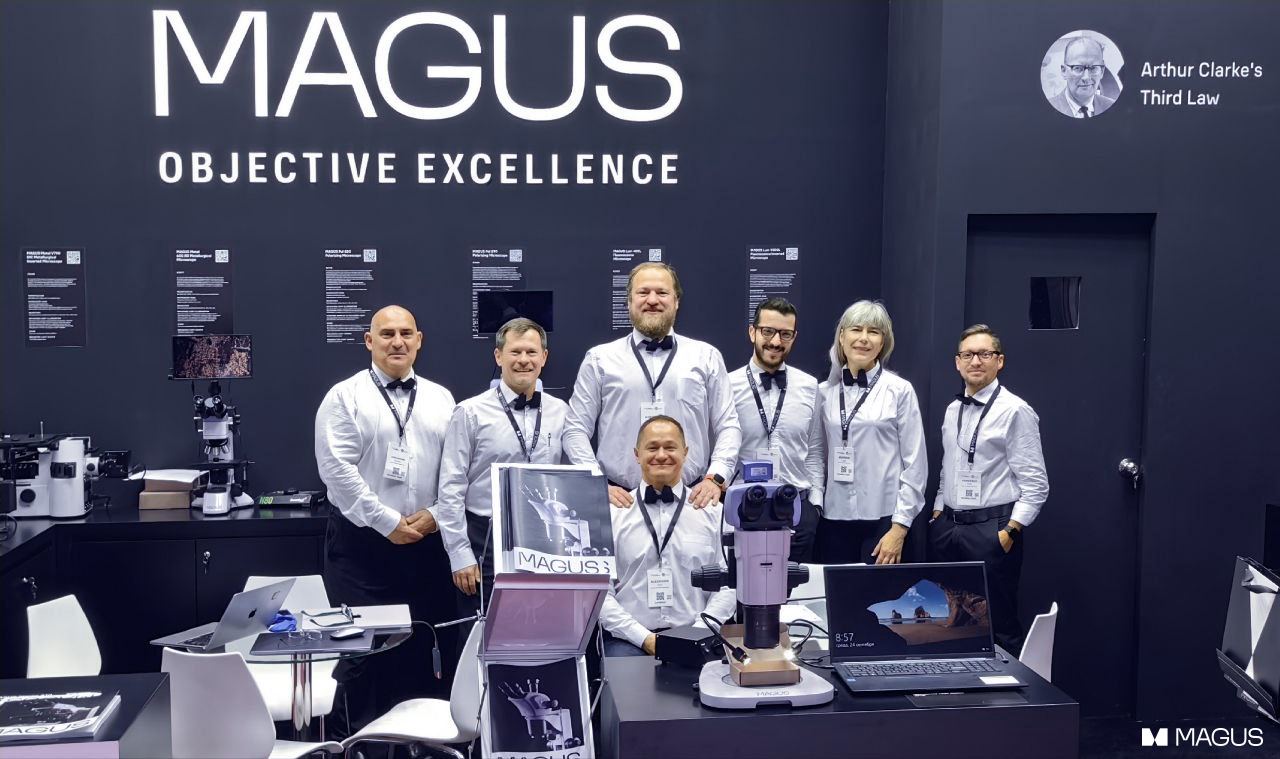 magus-post-2025-04.jpg magus-post-2025-04.jpg