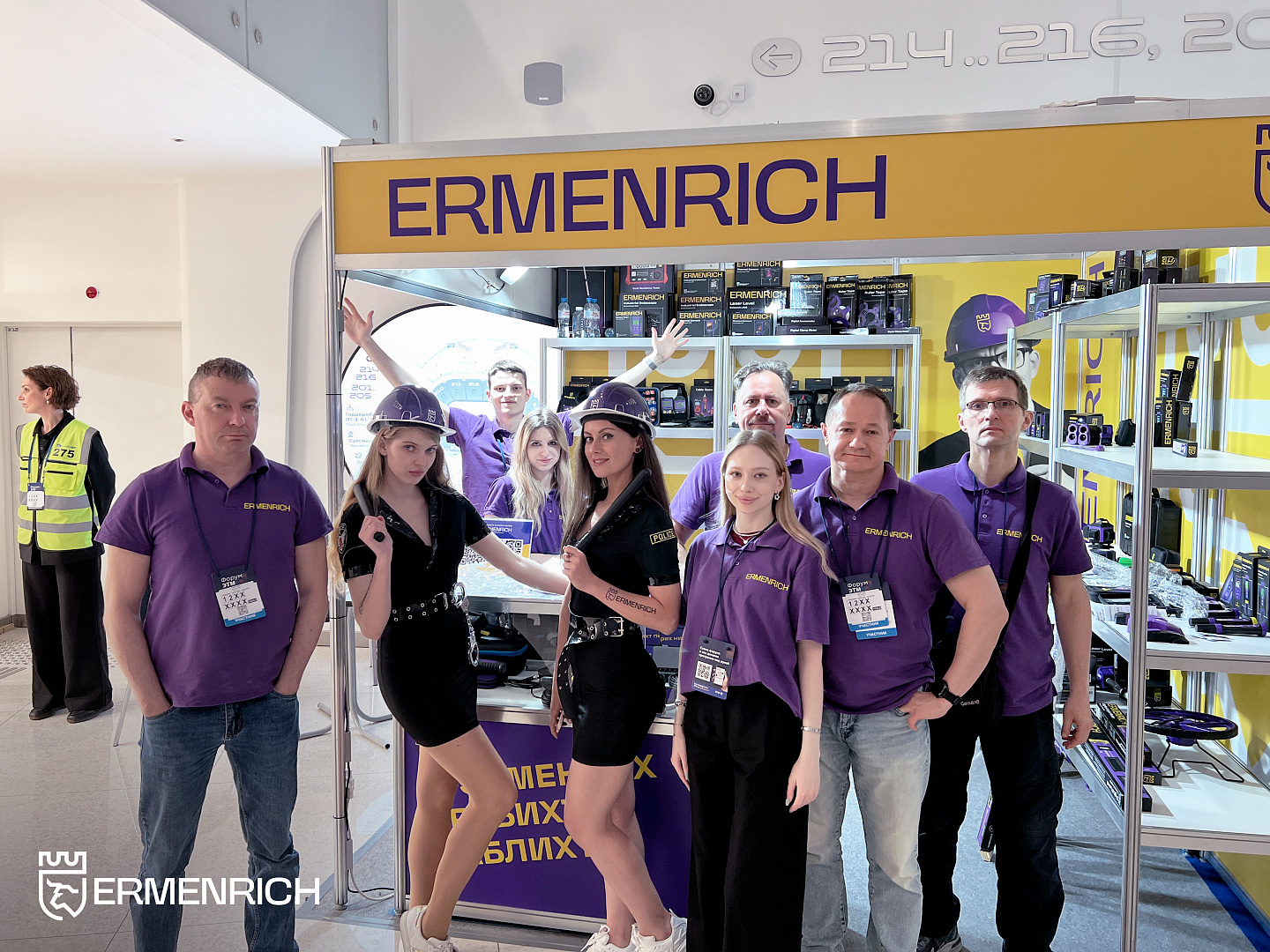 ermenrich_forum-etm-2025_04.jpg ermenrich_forum-etm-2025_04.jpg