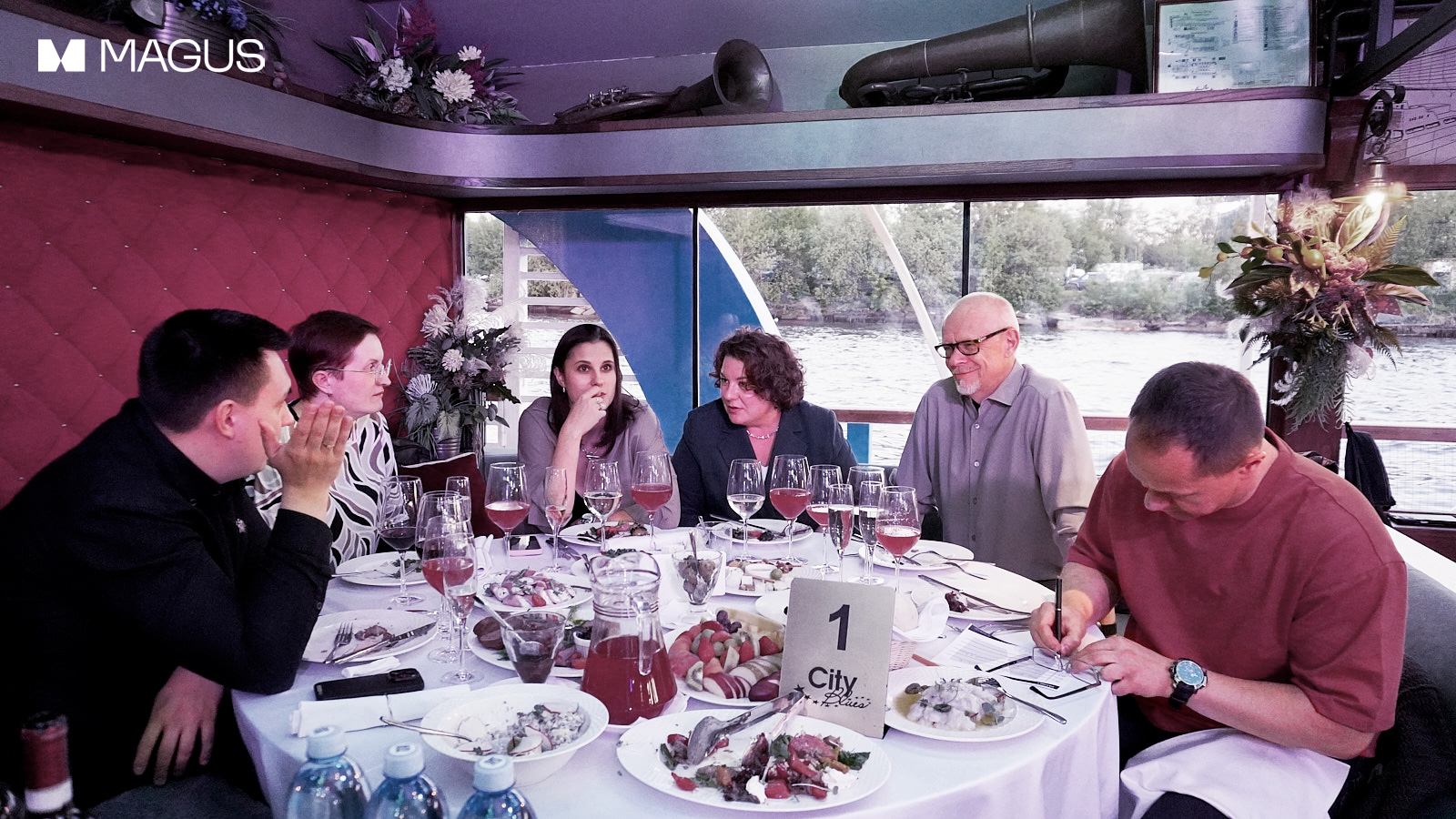 conference-magus-2025-11.jpg conference-magus-2025-11.jpg