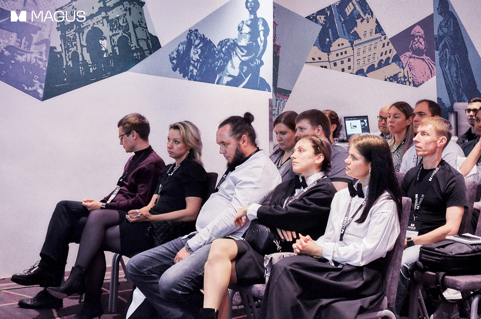 conference-magus-2025-06.jpg conference-magus-2025-06.jpg