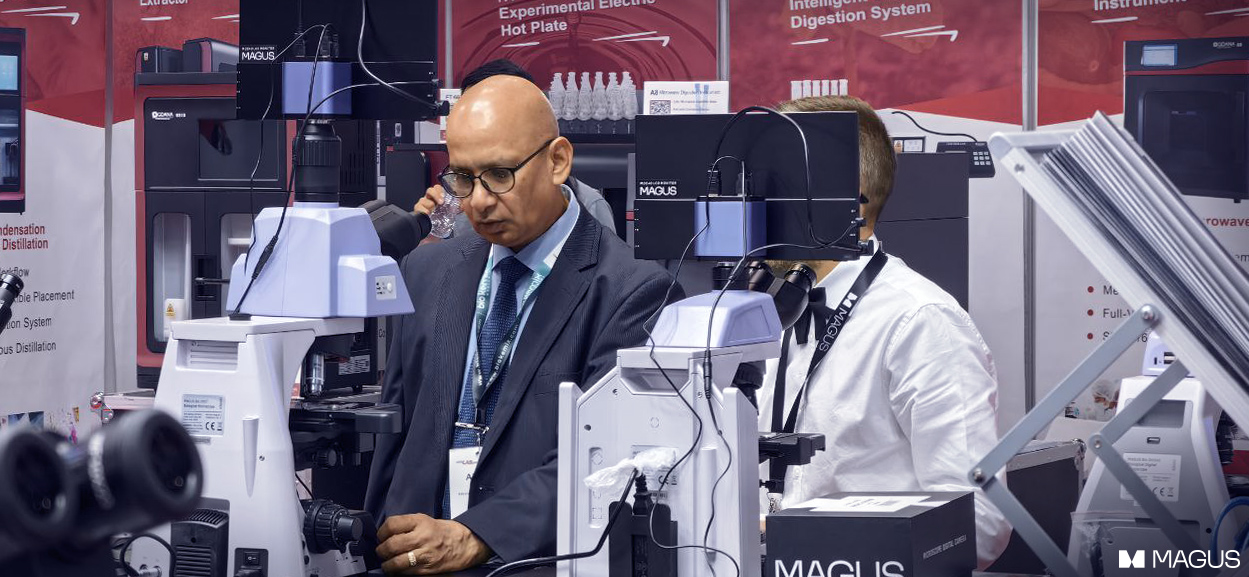 magus-post-2025-02.jpg magus-post-2025-02.jpg