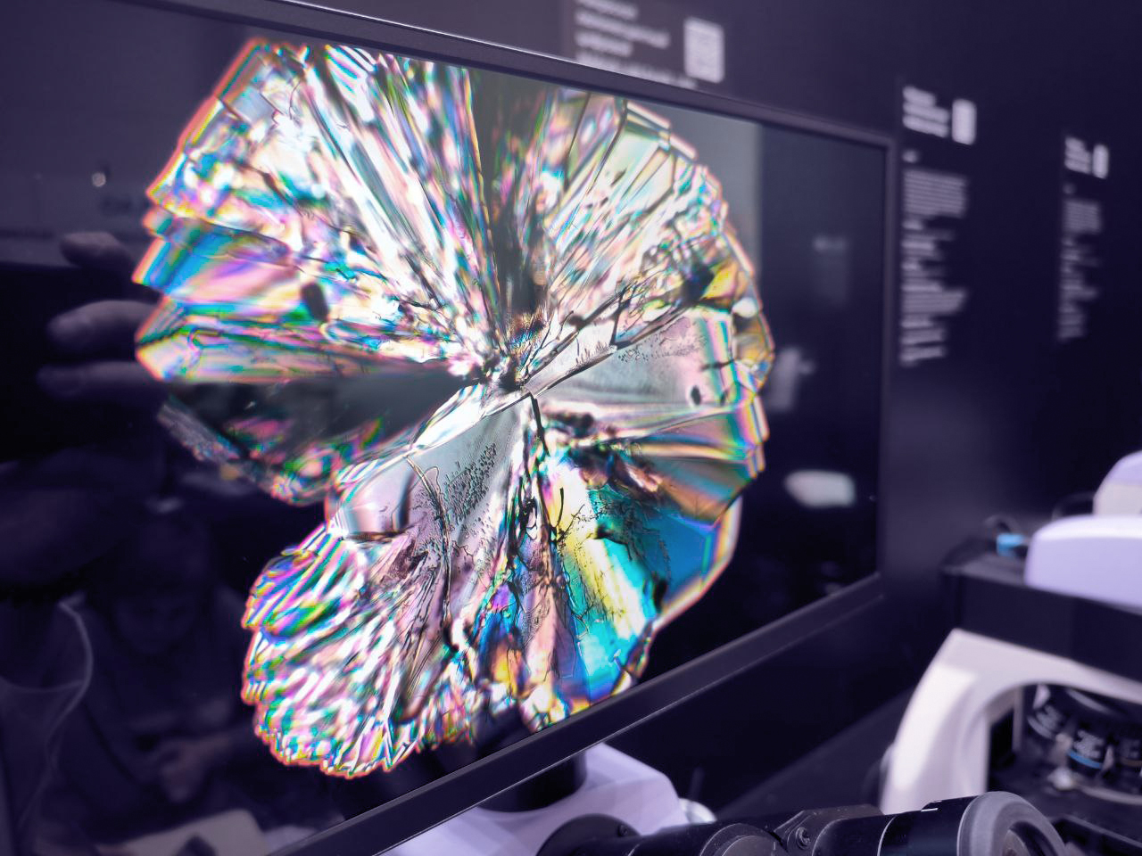 MAGUS на «ХИМИИ–2025» MAGUS на «ХИМИИ–2025»