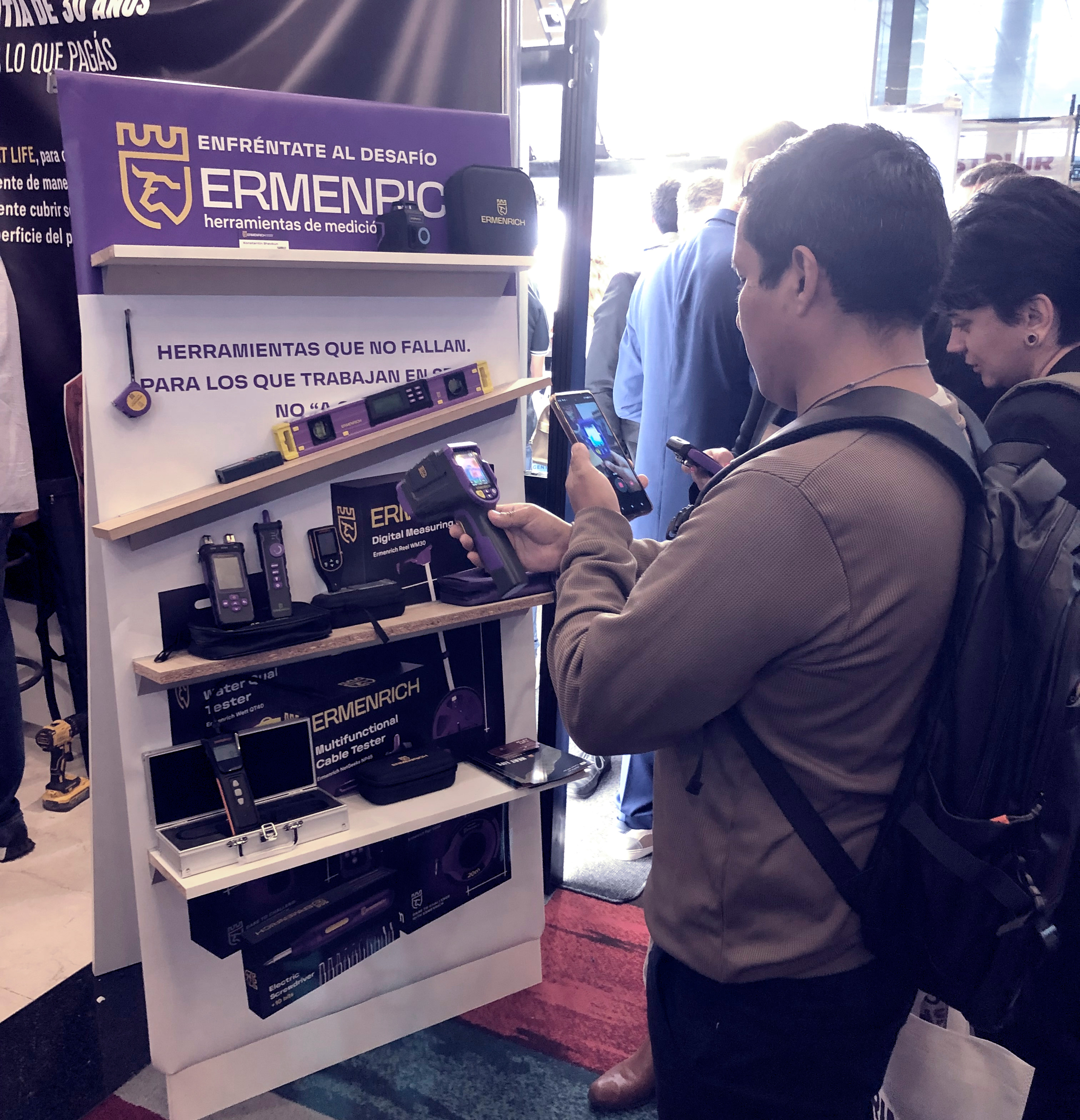 argentina-expo-2025-01.jpg argentina-expo-2025-01.jpg