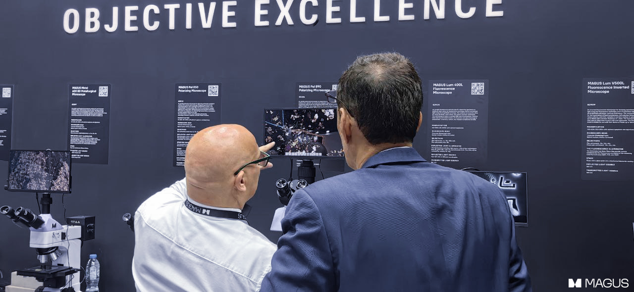 magus-post-2025-03.jpg magus-post-2025-03.jpg