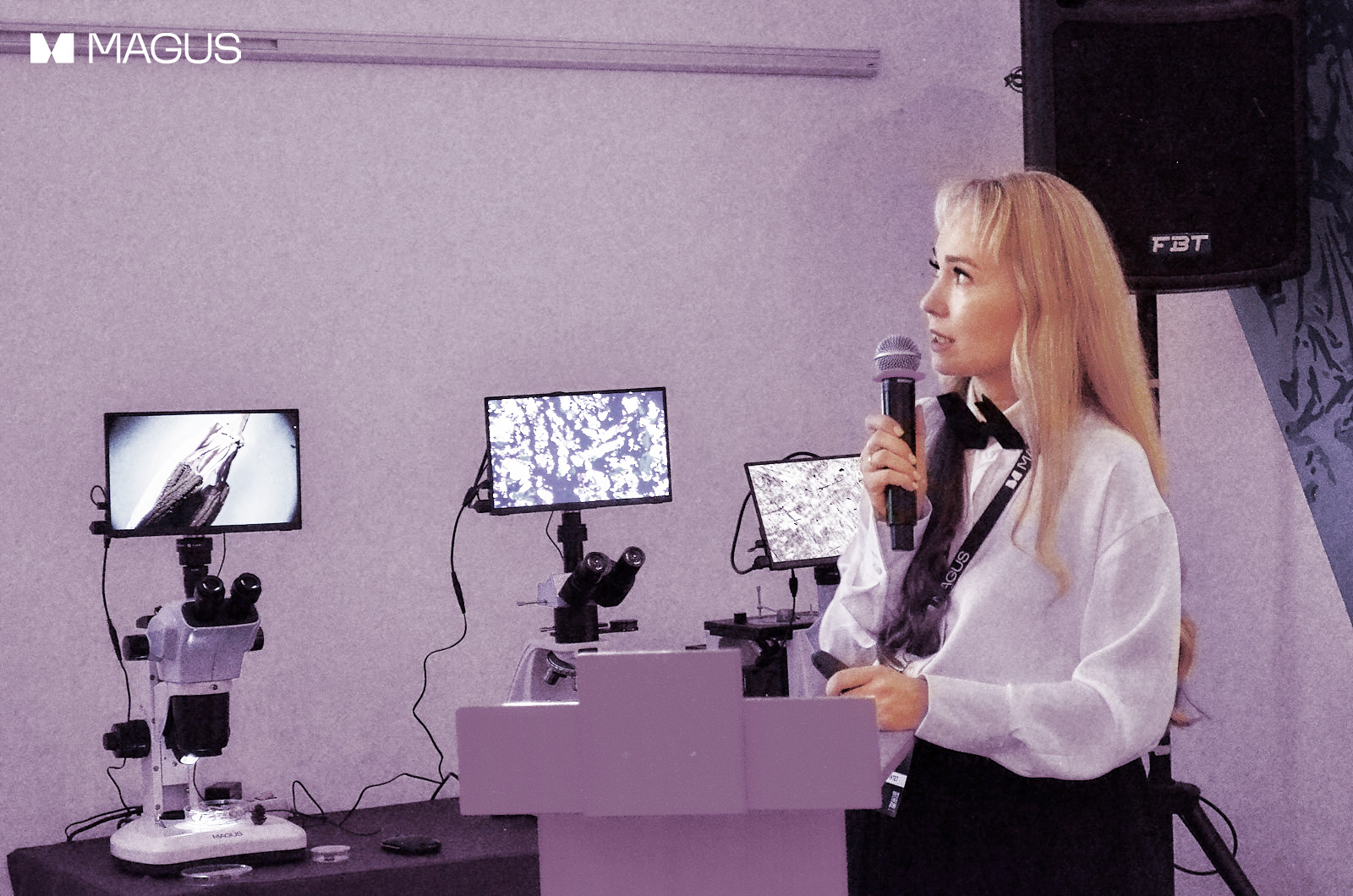 conference-magus-2025-08.jpg conference-magus-2025-08.jpg