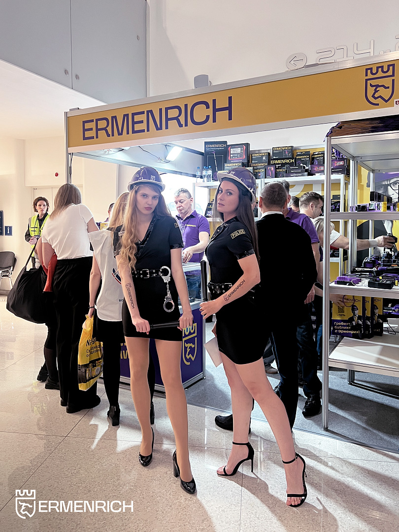 ermenrich_forum-etm-2025_02.jpg ermenrich_forum-etm-2025_02.jpg