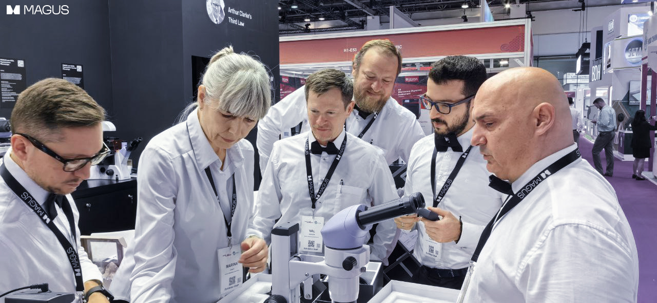 magus-post-2025-01.jpg magus-post-2025-01.jpg