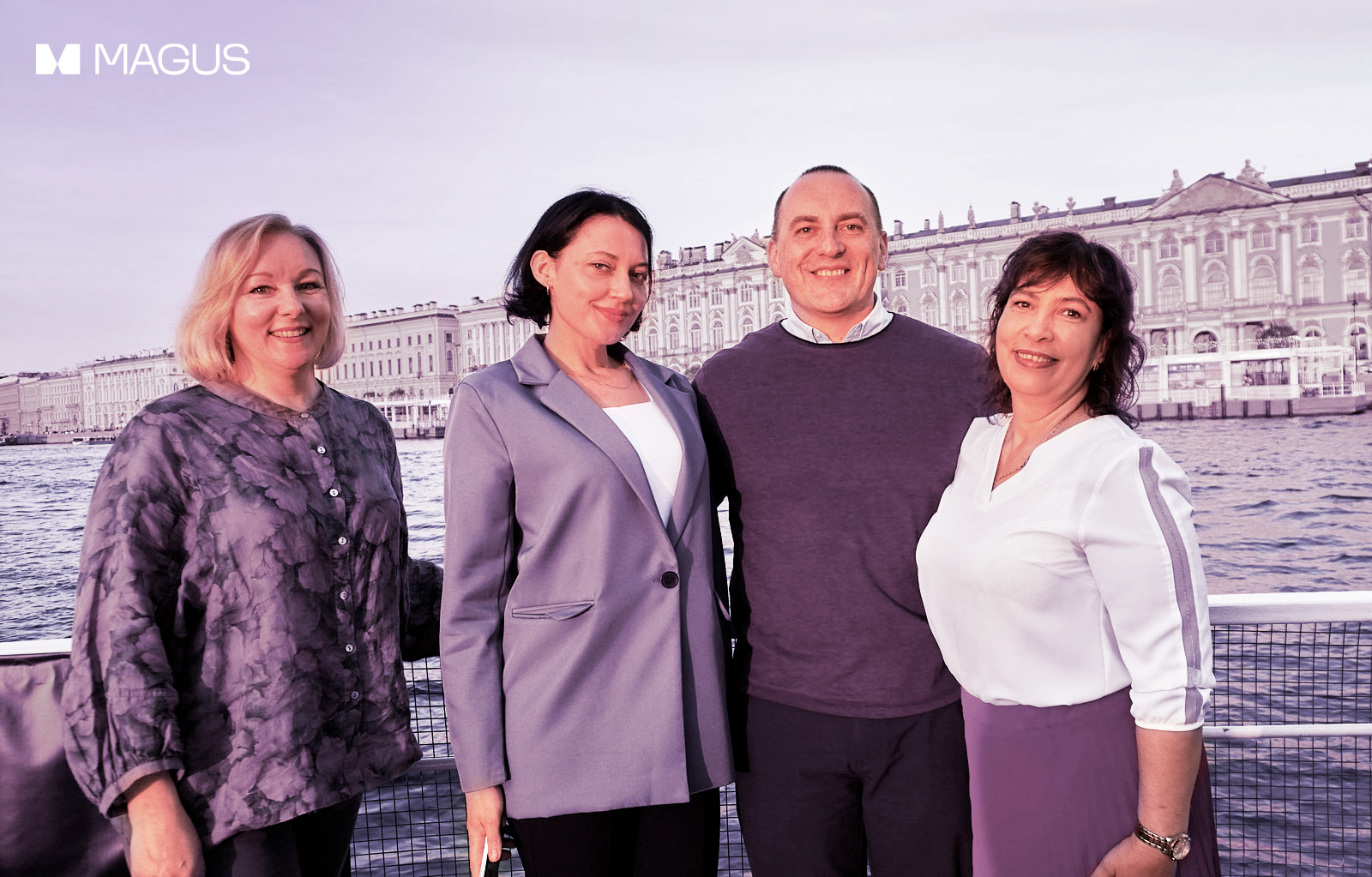 conference-magus-2025-10.jpg conference-magus-2025-10.jpg