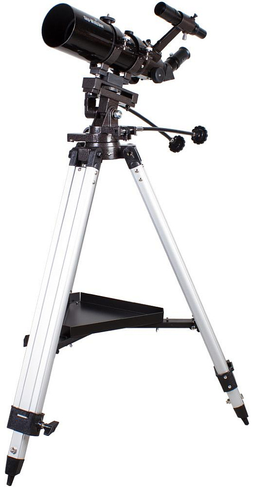 Телескоп Sky-Watcher BK 804AZ3 картинка