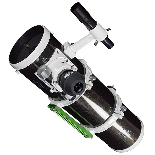 Труба оптическая Sky-Watcher BK P130DS OTAW Dual Speed Focuser картинка