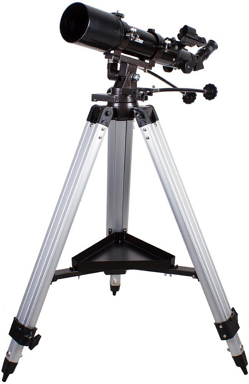 Телескоп Sky-Watcher BK 705AZ3 картинка