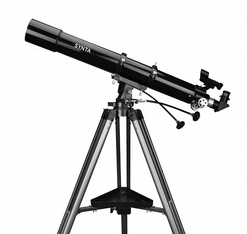 Телескоп Synta BK 909AZ3 картинка