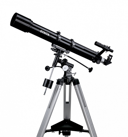 Телескоп Synta BK 709EQ1 картинка