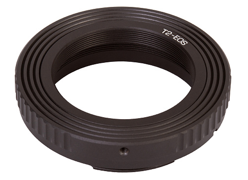 T2-кольцо Konus для Canon EOS картинка
