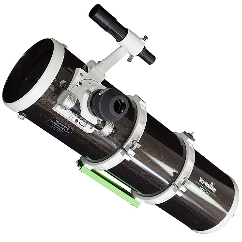 Труба оптическая Sky-Watcher BK 150P OTA Dual Speed Focuser картинка