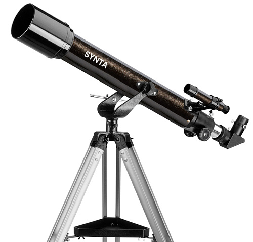 Телескоп Synta BK 707AZ2 картинка