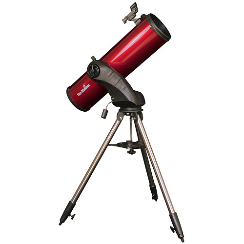 Телескоп Sky-Watcher Star Discovery P150 SynScan GOTO картинка